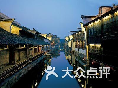 对《芭比》奥斯卡提名的争议，模糊了背后的深层问题